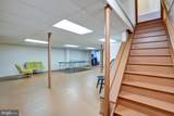 3009 Concord Circle - Photo 44