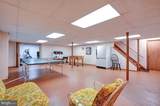 3009 Concord Circle - Photo 45