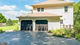 3009 Concord Circle - Photo 46
