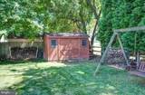 3009 Concord Circle - Photo 47