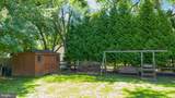 3009 Concord Circle - Photo 48