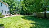 3009 Concord Circle - Photo 49