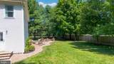 3009 Concord Circle - Photo 51