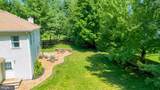 3009 Concord Circle - Photo 52