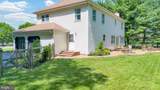 3009 Concord Circle - Photo 53