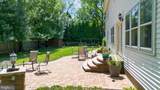 3009 Concord Circle - Photo 54