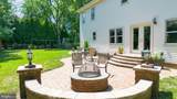 3009 Concord Circle - Photo 55