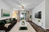 8801 Rusland Court - Photo 1