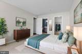 8801 Rusland Court - Photo 12