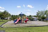 8801 Rusland Court - Photo 15