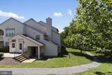 8801 Rusland Court - Photo 16