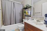8801 Rusland Court - Photo 7