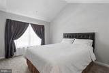 8801 Rusland Court - Photo 8