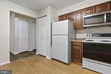 8801 Rusland Court - Photo 9