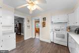 11605 Parkgate Drive - Photo 106