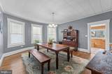 11605 Parkgate Drive - Photo 108