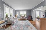 11605 Parkgate Drive - Photo 111