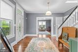 11605 Parkgate Drive - Photo 114