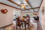 11605 Parkgate Drive - Photo 115