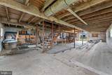 11605 Parkgate Drive - Photo 63