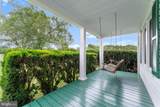 11605 Parkgate Drive - Photo 94