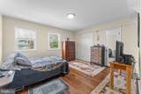 11605 Parkgate Drive - Photo 95
