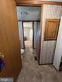 78 Lenwood - Photo 10