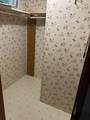 78 Lenwood - Photo 11