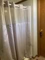 78 Lenwood - Photo 12