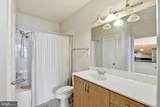 12913 Centre Park Circle - Photo 10