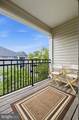 12913 Centre Park Circle - Photo 13