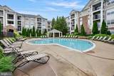 12913 Centre Park Circle - Photo 14