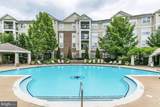 12913 Centre Park Circle - Photo 15