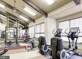 12913 Centre Park Circle - Photo 16