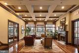 12913 Centre Park Circle - Photo 17