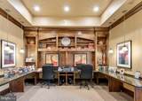 12913 Centre Park Circle - Photo 19