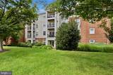 12913 Centre Park Circle - Photo 22