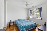 12913 Centre Park Circle - Photo 9