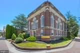 6 High Street - Photo 1