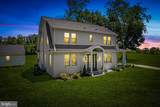 17011 Troyer Road - Photo 2