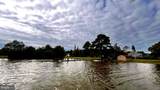 1609 Heliport Road - Photo 11