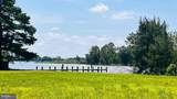 1609 Heliport Road - Photo 12