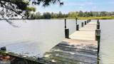 1609 Heliport Road - Photo 13