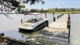 1609 Heliport Road - Photo 14