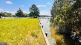 1609 Heliport Road - Photo 16