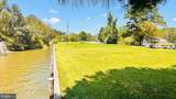 1609 Heliport Road - Photo 17