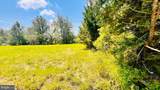 1609 Heliport Road - Photo 18