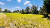 1609 Heliport Road - Photo 19