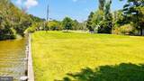 1609 Heliport Road - Photo 20