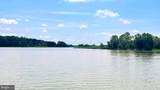 1609 Heliport Road - Photo 21